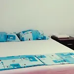 Delic Apartmán *