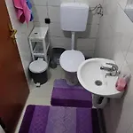 Delic Apartmán